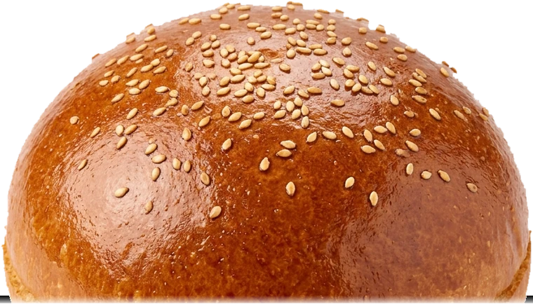 Pan superior
